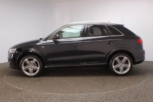 Used_2014_BLACK_AUDI_Q3_2