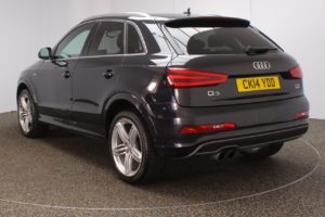 Used_2014_BLACK_AUDI_Q3_2