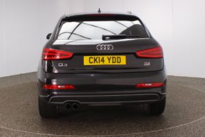 Used_2014_BLACK_AUDI_Q3_2
