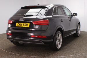 Used_2014_BLACK_AUDI_Q3_2