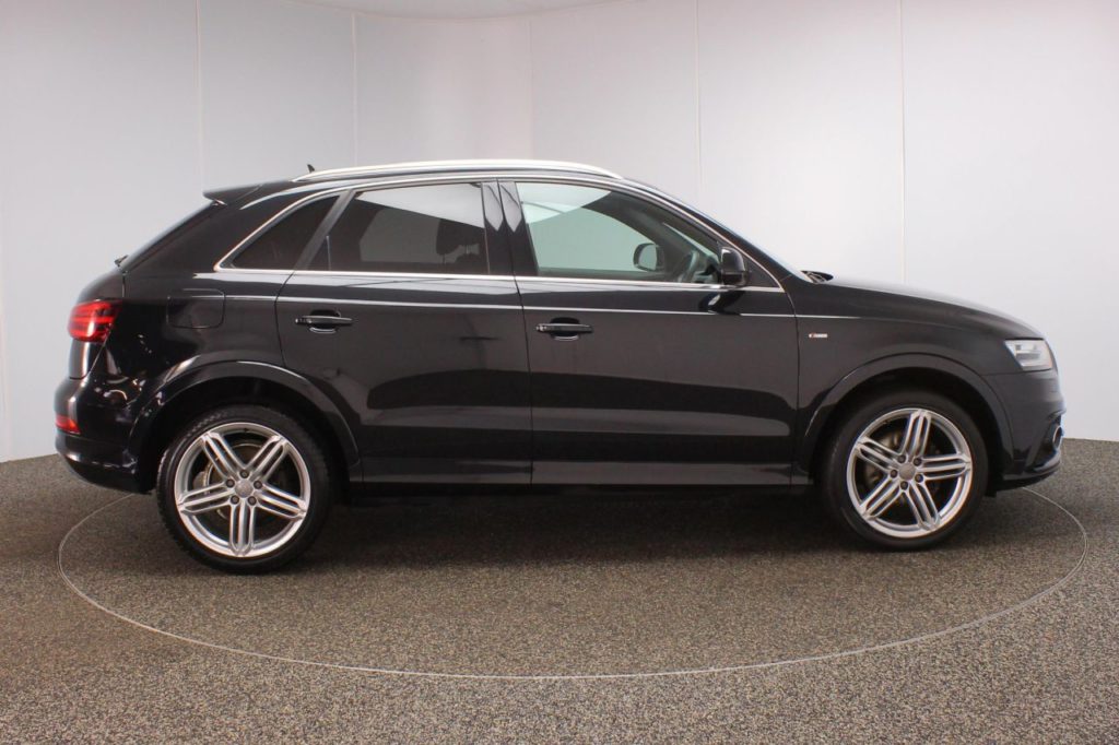 Used_2014_BLACK_AUDI_Q3_2