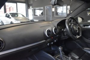 Used_2015_BLACK_AUDI_A3_1