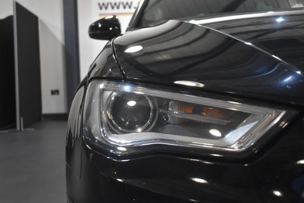 Used_2015_BLACK_AUDI_A3_1