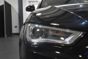 Used_2015_BLACK_AUDI_A3_1