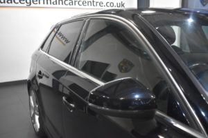 Used_2015_BLACK_AUDI_A3_1