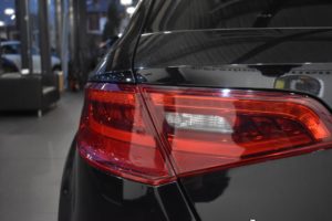 Used_2015_BLACK_AUDI_A3_1