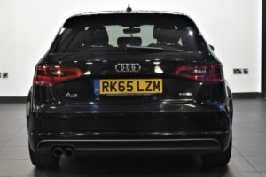 Used_2015_BLACK_AUDI_A3_1