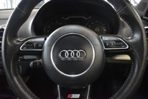 Used_2015_BLACK_AUDI_A3_1
