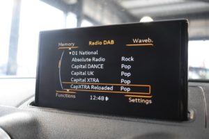 Used_2015_BLACK_AUDI_A3_1