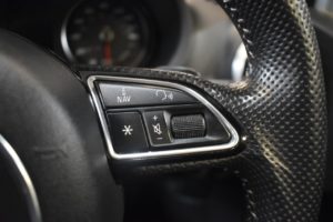Used_2015_BLACK_AUDI_A3_1
