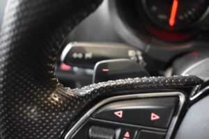 Used_2015_BLACK_AUDI_A3_1