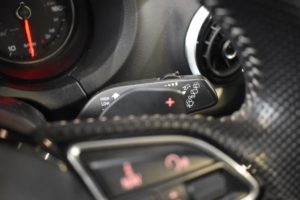 Used_2015_BLACK_AUDI_A3_1