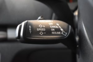 Used_2015_BLACK_AUDI_A3_1