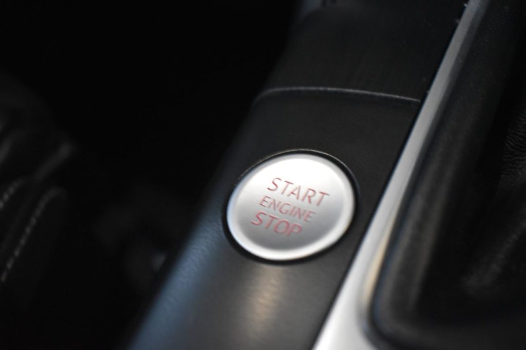 Used_2015_BLACK_AUDI_A3_1