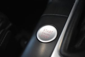 Used_2015_BLACK_AUDI_A3_1