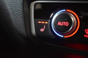 Used_2015_BLACK_AUDI_A3_1