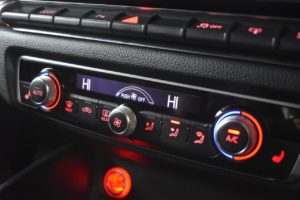 Used_2015_BLACK_AUDI_A3_1