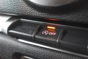 Used_2015_BLACK_AUDI_A3_1