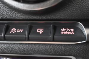 Used_2015_BLACK_AUDI_A3_1