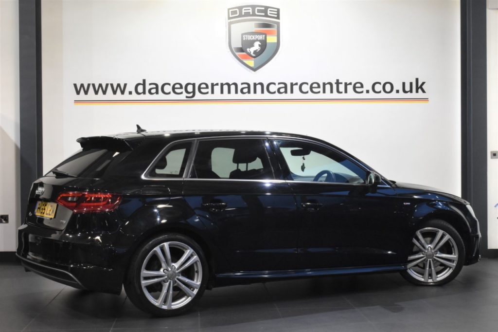 Used_2015_BLACK_AUDI_A3_1