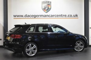 Used_2015_BLACK_AUDI_A3_1