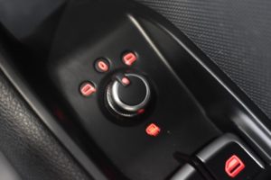 Used_2015_BLACK_AUDI_A3_1