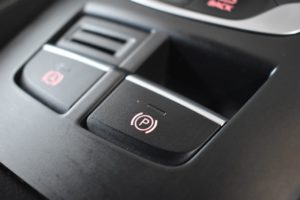 Used_2015_BLACK_AUDI_A3_1