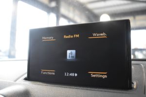 Used_2015_BLACK_AUDI_A3_1