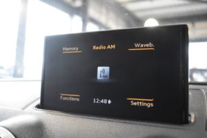 Used_2015_BLACK_AUDI_A3_1
