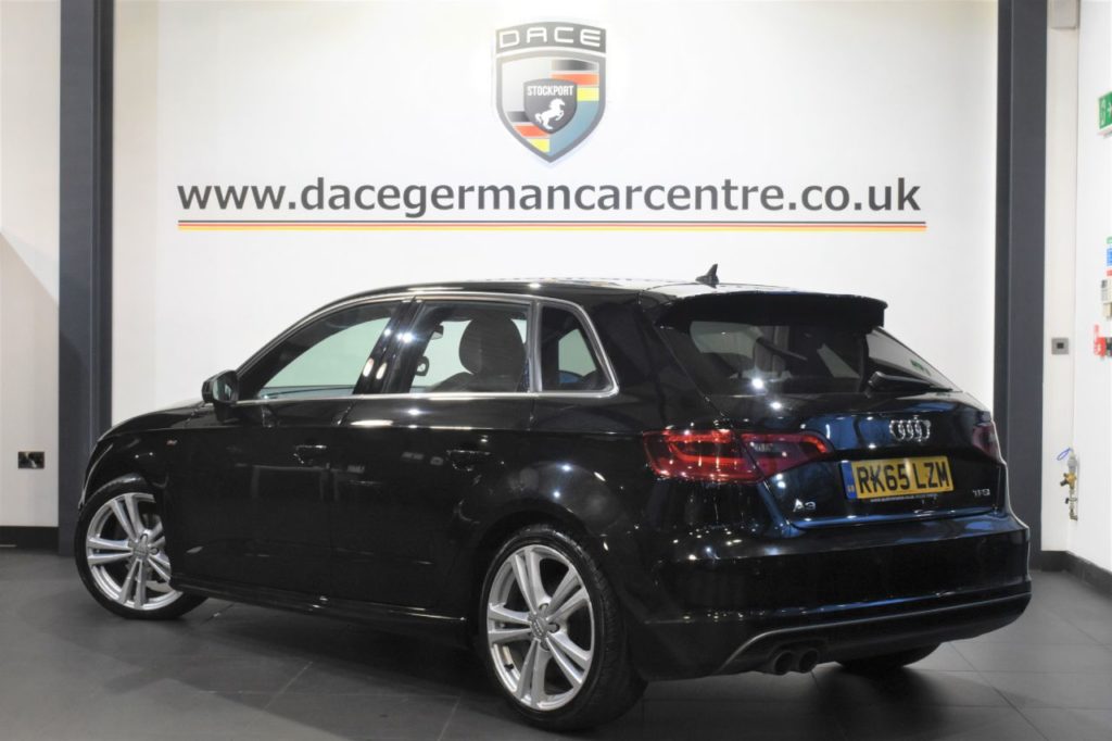 Used_2015_BLACK_AUDI_A3_1
