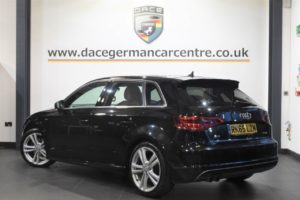 Used_2015_BLACK_AUDI_A3_1