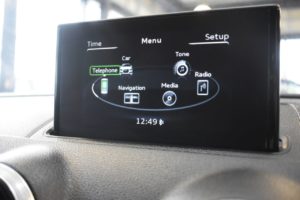 Used_2015_BLACK_AUDI_A3_1