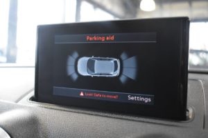 Used_2015_BLACK_AUDI_A3_1