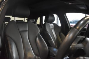 Used_2015_BLACK_AUDI_A3_1