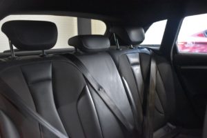 Used_2015_BLACK_AUDI_A3_1