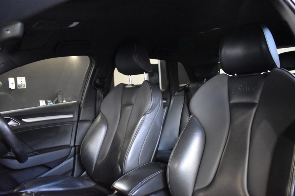 Used_2015_BLACK_AUDI_A3_1