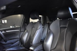 Used_2015_BLACK_AUDI_A3_1