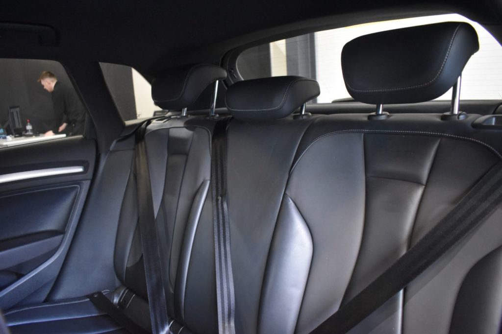 Used_2015_BLACK_AUDI_A3_1