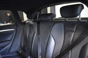 Used_2015_BLACK_AUDI_A3_1