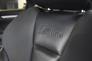 Used_2015_BLACK_AUDI_A3_1