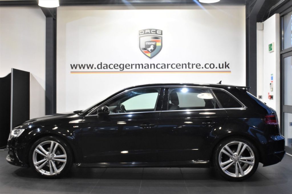 Used_2015_BLACK_AUDI_A3_1