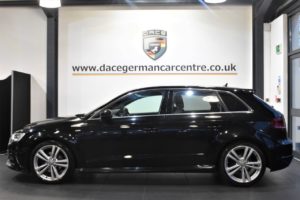 Used_2015_BLACK_AUDI_A3_1
