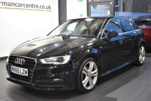 Used_2015_BLACK_AUDI_A3_1