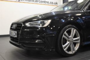 Used_2015_BLACK_AUDI_A3_1