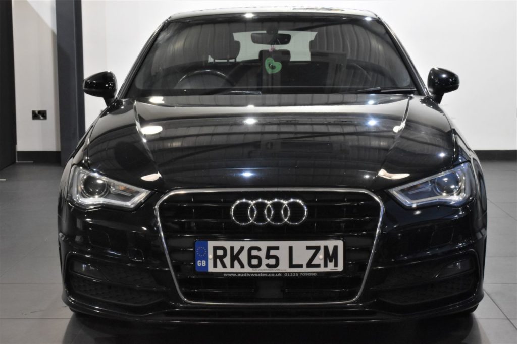 Used_2015_BLACK_AUDI_A3_1