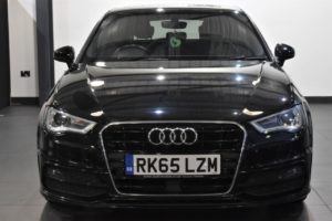 Used_2015_BLACK_AUDI_A3_1