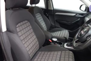 Used_2015_BLACK_AUDI_Q3_2