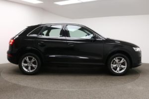 Used_2015_BLACK_AUDI_Q3_2
