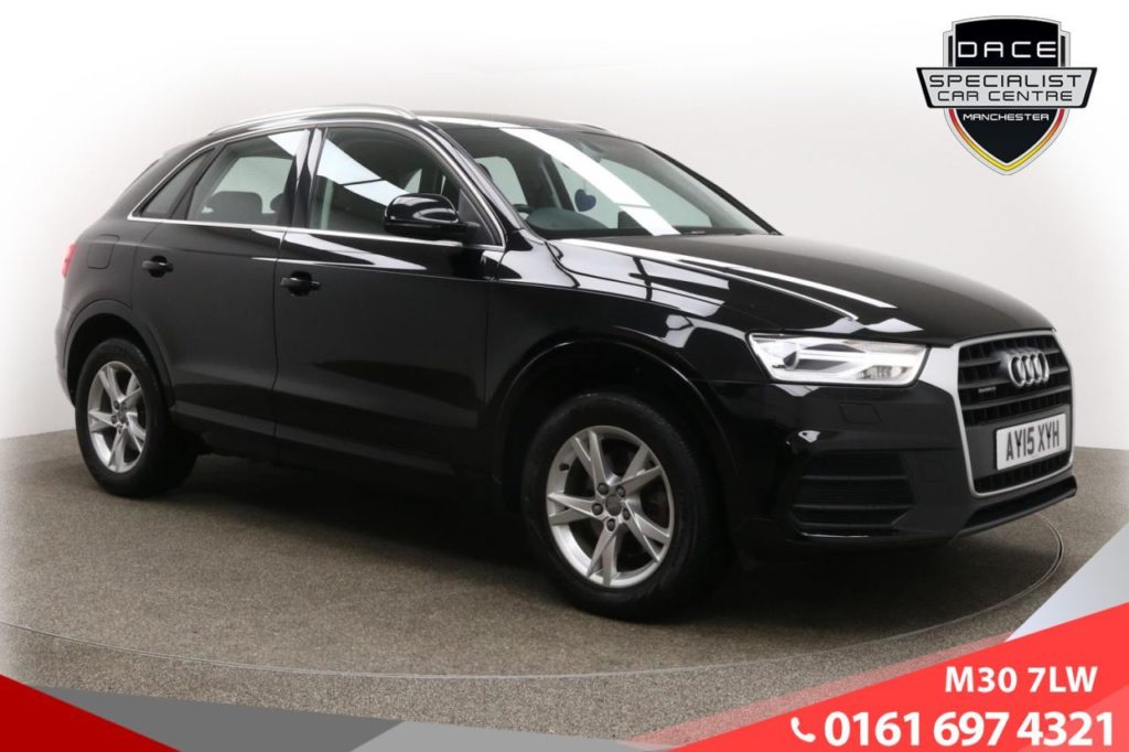 Used_2015_BLACK_AUDI_Q3_2