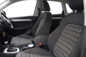 Used_2015_BLACK_AUDI_Q3_2